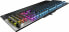 Фото #8 товара ROCCAT Vulcan 120 AIMO - Full-size (100%) - USB - Mechanical - QWERTZ - RGB LED - Black