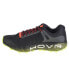 Фото #2 товара Under Armor Hovr Machina Off Road M 3023892-002 running shoes