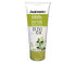 Фото #19 товара OLIVE OIL nourishing hand cream 75 ml