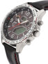 Фото #2 товара Наручные часы Philipp Plein PWSAA0723 High-Conic Chronograph Men's Watch