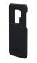 Фото #1 товара Чехол для Samsung S9+ andi be free Hama Leather 15.8 см (6.2") черный