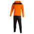 Фото #1 товара JOMA Phoenix II Tracksuit