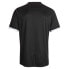 ფოტო #2 პროდუქტის HUMMEL Core Poly short sleeve T-shirt