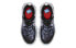 Фото #6 товара Кроссовки Nike React Presto (GS) BQ4002-008