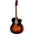 Фото #1 товара Takamine GJ72CE-12BSB