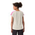 ფოტო #2 პროდუქტის VAUDE Neyland short sleeve T-shirt