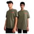 Фото #1 товара NAPAPIJRI S-Pajas short sleeve T-shirt