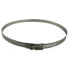Фото #1 товара OMS Stainless Steel Band Overlength 760 mm For 204 mm Clamp