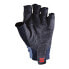 ფოტო #2 პროდუქტის FIVE GLOVES RC2 Short Gloves