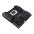 Фото #9 товара ASUS WRX80E-SAGE SE WIFI - AMD Ryzen Threadripper Pro 3rd Gen - DDR4-SDRAM - 2048 GB - DIMM