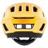 Фото #12 товара Шлем велосипедный Oakley Aro3 Allroad MIPS