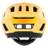 Фото #13 товара OAKLEY APPAREL Aro3 Allroad MIPS helmet