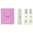 Фото #1 товара Женский парфюмерный набор Chance Eau Fraiche Chanel Chance Eau Fraiche (3 pcs)