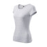 Malfini Pure T-shirt W MLI-12203