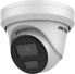 Фото #6 товара Kamera IP Hikvision KAMERA IP DS-2CD2323G2-IU(2.8MM)(D) ACUSENSE - 1080p Hikvision