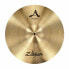 Фото #8 товара Zildjian A Zildjian Studio Pack