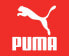 Фото #17 товара Puma Buty Puma Kaia Mid CV 384409 05