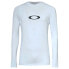 Фото #1 товара OAKLEY APPAREL Ellipse Rashguard