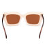 ფოტო #5 პროდუქტის PUCCI EP0202 Sunglasses