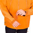 TRANGOWORLD Tempest TW86 jacket