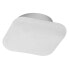 Ledvance SMART+ Orbis - Smart ceiling light - White - LED - Non-changeable bulb(s) - 3000 K - 6500 K