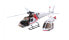 Фото #8 товара Amewi AS350 - Helicopter - 14 yr(s) - 500 mAh - 90 g