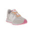 New Balance PH327LCA