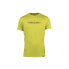 ფოტო #1 პროდუქტის HANNAH Parnell II short sleeve T-shirt