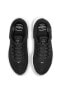 Фото #12 товара Кроссовки женские Nike W Renew Serenity Run черные KO-DB0522-002