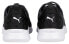 Puma Wired Pro Imeva 369126-01 Sneakers