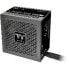 Фото #21 товара Источник питания THERMALTAKE PS-SPD-0750MNFABE-3 ATX 750 W 110 W 80 Plus Bronze