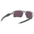 Фото #4 товара Очки OAKLEY Flak 20 XL Prizm Sunglasses