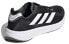 Фото #4 товара Кроссовки Adidas SL20.3 Chaussure GY0561