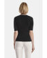 ფოტო #1 პროდუქტის Women's The Worship Sweater