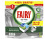 Фото #16 товара FAIRY ULTRA PLUS ORIGINAL dishwasher 24 capsules