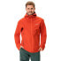 VAUDE Croz 3L III jacket