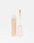 Too Faced Born This Way Ethereal Light Illuminating Smoothing Concealer 5ml Butter Croissant - фото #14