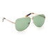 ფოტო #7 პროდუქტის GUESS GU00069 Sunglasses