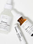 The Ordinary The Power of Peptides Set (Save 30%)