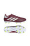 Фото #19 товара Copa Pure 2 League Fg Ie7491