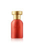 Bois 1920 Oro Collection Oro Rosso Eau de Parfum Spray