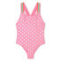 BILLIEBLUSH U20057 Swimsuit