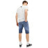 JACK & JONES Scale 608 denim shorts