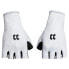 KALAS Z4 short gloves