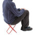 Фото #2 товара Складной стул для отдыха Robens Discover 3065