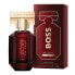 Hugo Boss Boss The Scent Elixir for Her