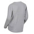 REGATTA Wendell long sleeve T-shirt