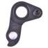 WHEELS MANUFACTURING CNC Type 349 Pinarello Derailleur Hanger - фото #3