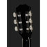 Фото #7 товара Taylor 214ce-N Black Dlx Nylon SE