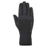 MONTANE Fury XT gloves